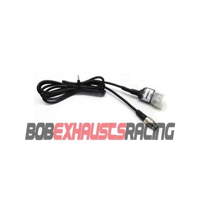 CABLE FOR K LINE HONDA CBR 1000 RR EVO 4S / SOLO DL