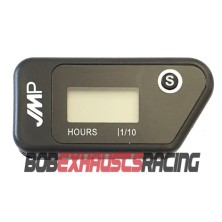 JMP MOTOR HOUR METER