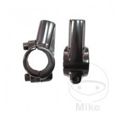 Beracing1 mirror clamp 22mm