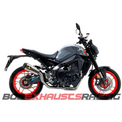 ARROW SILENCER WORKS CARBON CUP ARROW SILENCER WORKS CARBON CUP