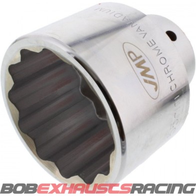 socket 55 mm JMP for BMW/Ducati/MV