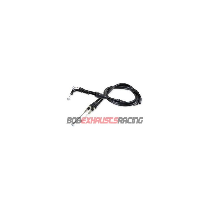DOMINO CABLEADO  XM2 UNIVERSAL