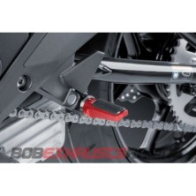 PUIG REARSET SET SPORT FOR T-MAX 530 2012-16