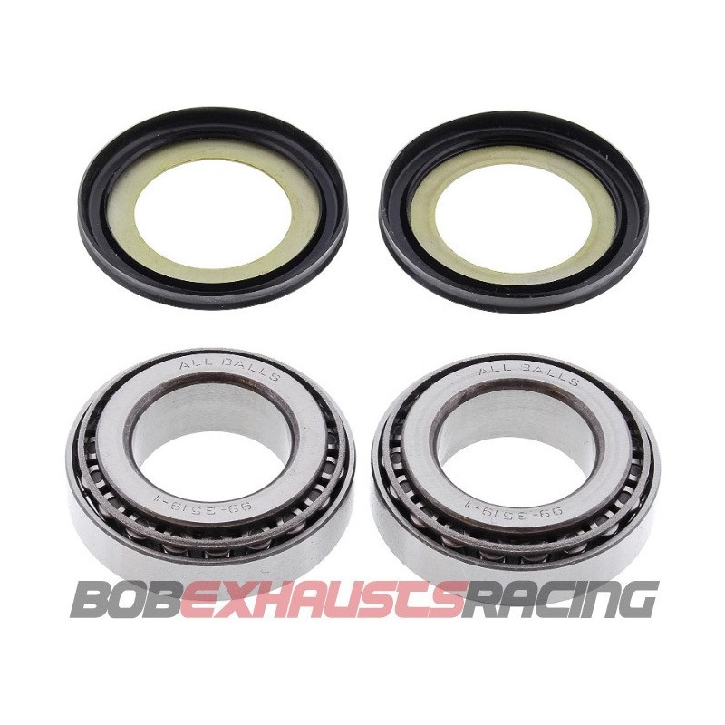 ALL BALLS STEERING BEARING KIT 22-1003