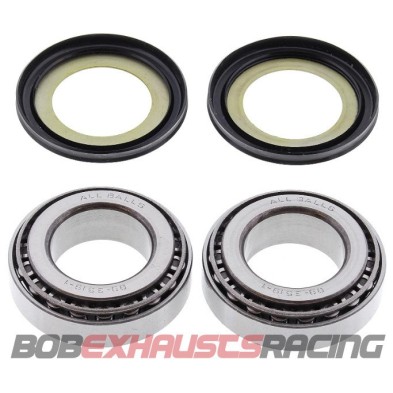 ALL BALLS STEERING BEARING KIT 22-1003