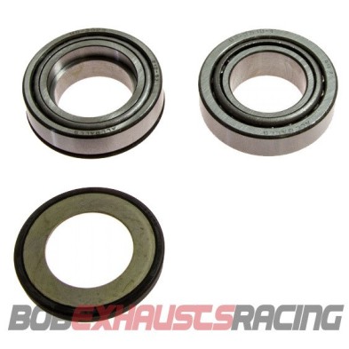 ALL BALLS STEERING BEARING KIT 22-1055