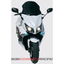 ERMAX FRONTAL CON DOS LUCES CENTELLEANTES T-MAX 530 2012-14