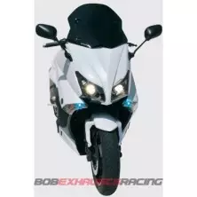 ERMAX FRONTAL WITH SPARKLING LIGHTS  T-MAX 530 2012-14