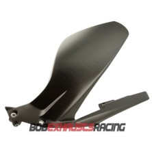 REAR FENDER CARBON DUCATI PANIGALE V4