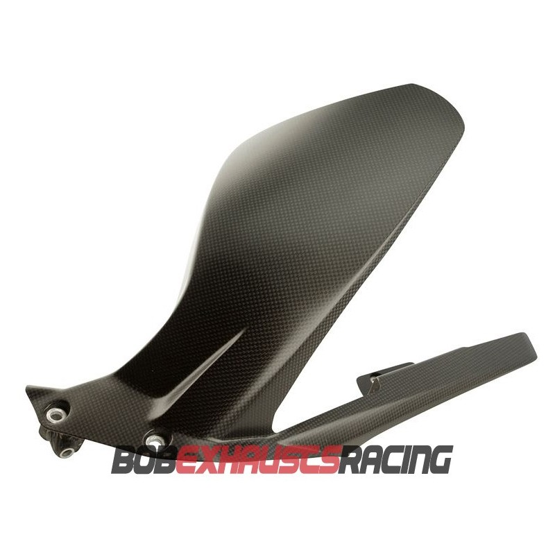 REAR FENDER CARBON DUCATI PANIGALE V4