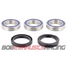 ALL BALLS WHEEL BEARING KIT 25-1250