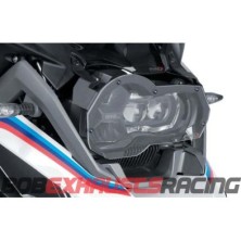 PUIG PROTECTOR DE FAROS BMW