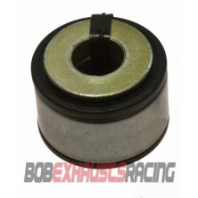 ALL BALLS SHOCK ABSORBER BEARING 29-5008