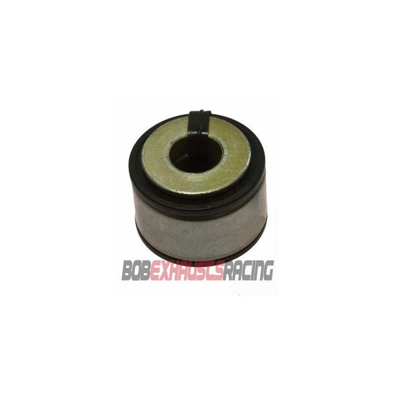 ALL BALLS SHOCK ABSORBER BEARING 29-5008