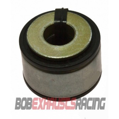 ALL BALLS SHOCK ABSORBER BEARING 29-5008