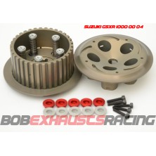 TSS SLIPPER CLUTCH SUZUKI