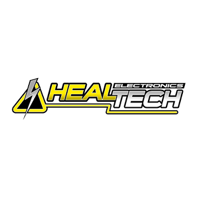 HEALTECH SHIFT LIGHT PRO HT-SLP-U01