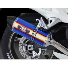 1A0-509-R77 YOSHIMURA R77-J TRAPEZOIDAL CONE