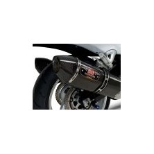 1121202 TRAPEZOIDAL CONE YOSHIMURA R77