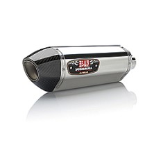 1121202 TRAPEZOIDAL CONE YOSHIMURA R77