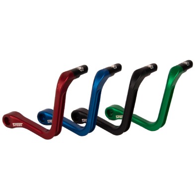 SPIDER LEVER GUARD EVO