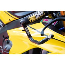 SPIDER LEVER GUARD EVO