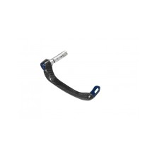 ACCOSSATO BRAKE LEVER GUARD CARBON FIBER