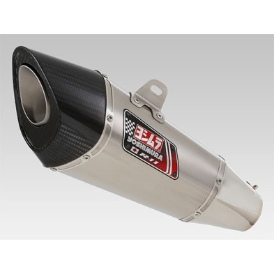 YOSHIMURA SILENCER R11 MOTOGP R1