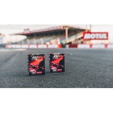 MOTUL 300V² 4T FACTORY LINE SBK 0W-30 2L