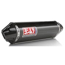 YOSHIMURA SILENT TRC