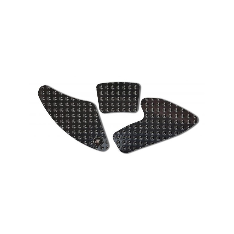 EAZI-GRIP BMW S1000 XR 2015-19 EAZI-GRIP BMW S1000 XR 2015-19