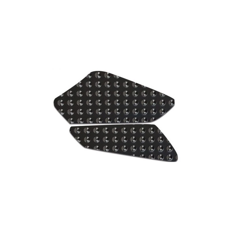 EAZI-GRIP BMW S1000 XR 2020-23 EAZI-GRIP BMW S1000 XR 2020-23