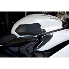 EAZI-GRIP DUCATI 899/959/1199/1299 2011-