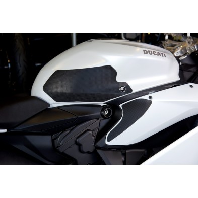 EAZI-GRIP DUCATI 899/959/1199/1299 2011-