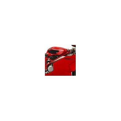 EAZI-GRIP DUCATI PANIGALE 749/999 2003-06