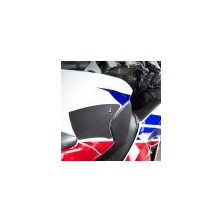 EAZI-GRIP HONDA CBR1000 RR 2012-2016