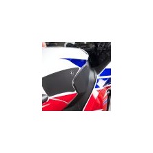 EAZI-GRIP HONDA CBR1000 RR 2012-2016 RACE