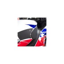 EAZI-GRIP HONDA CBR1000 RR 2012-2016 RACE