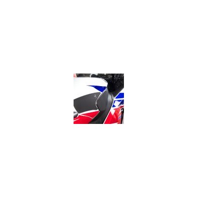 EAZI-GRIP HONDA CBR1000 RR 2012-2016 RACE