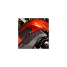 EAZI-GRIP KAWASAKI Z1000 2014-22