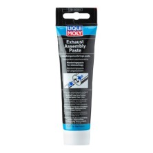 LIQUI MOLY EXHAUST ASSEMBLY PASTE 3342