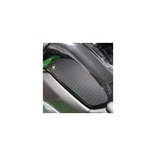 EAZI-GRIP KAWASAKI Z900 17-24