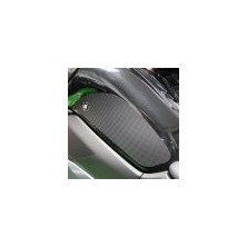 EAZI-GRIP KAWASAKI Z900 17-24