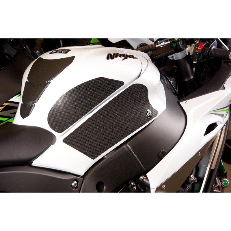 EAZI-GRIP KAWASAKI ZX10R 2016-24