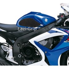 EAZI-GRIP SUZUKI GSXR 600/750 2006-2007