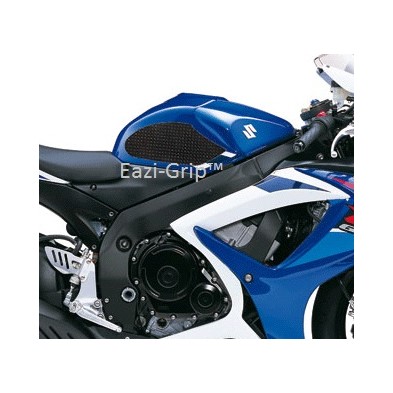 EAZI-GRIP SUZUKI GSXR 600/750 2006-2007