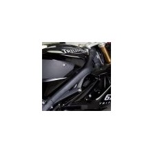 EAZI-GRIP TRIUMPH DAYTONA/STREET TRIPLE 675 2006-2012