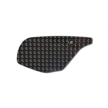 EAZI-GRIP DAYTONA 675/675/765 STREET TRIPLE 675 2013-22