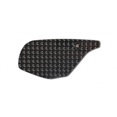 EAZI-GRIP DAYTONA 675/675/765 STREET TRIPLE 675 2013-22