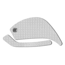 EAZI-GRIP  YAMAHA FZ8 FAZER 2010-15